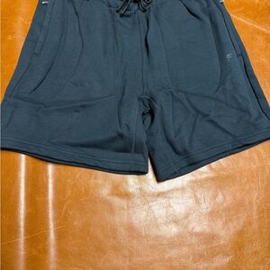 Fabletics Men's  Athletic Shorts